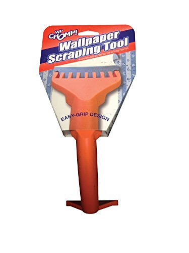 WP CHOMP! Wallpaper Scraping Tool Scraper: Multi-Purpose Removal