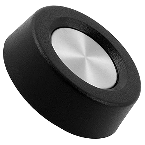 Kenmore Washer Timer Knob - Fits Multiple Models