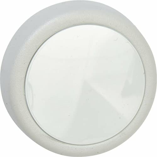 WP3364291 Part fit Whirlpool Kenmore Washer Timer Control Knob