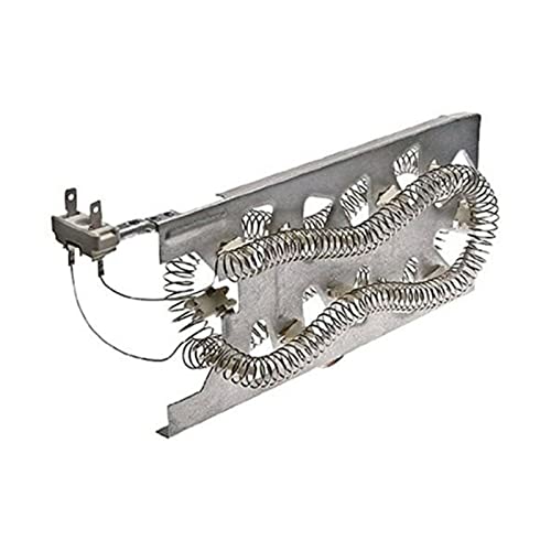 WP3387747 Dryer Heater Heating Element for Whirlpool Kenmore AP6008281