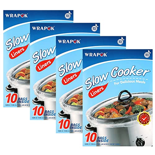 https://storables.com/wp-content/uploads/2023/11/wrapok-small-slow-cooker-liners-convenient-cooking-bags-51wEGzFdcJL.jpg