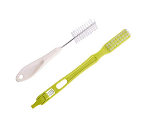 WuYan Cleaning Brush for Hurom Slow Juicer Spare Parts