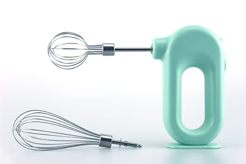 Universal Compact Electric Whisk – SJ Commerce INC
