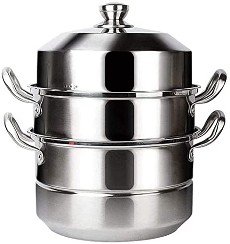 https://storables.com/wp-content/uploads/2023/11/wyoern-stackable-stainless-steel-pressure-cooker-steamer-insert-pans-with-sling-handledouble-layer-thickened-multifunctional-single-bottom-soup-steamer-household-hotel-gift-pot-30cm-41rO6Q7Jk7L.jpg