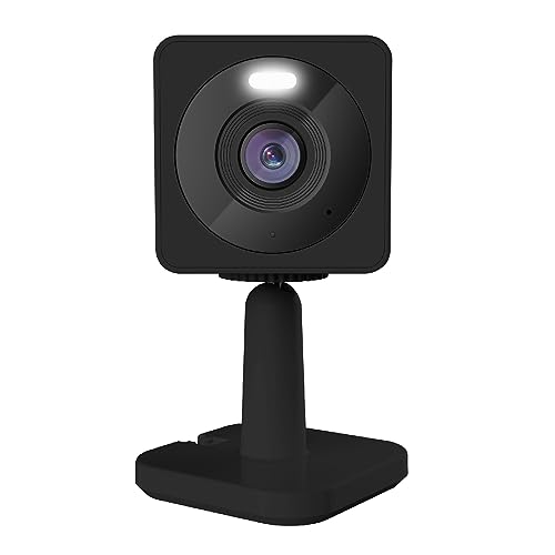 WYZE Cam OG 1080p Wi-Fi Outdoor Security Camera