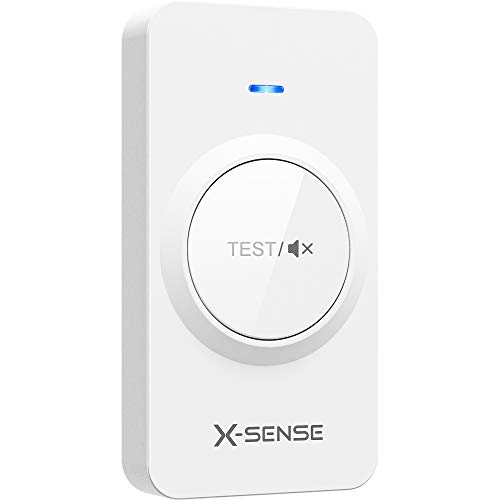 X-Sense Remote Controller RC01