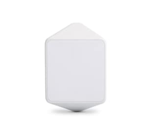 Xfinity Comcast XHS1-UE Replacement Wireless Alarm Motion Sensor PIR Detector Supports Zigbee Home Automation 1.2