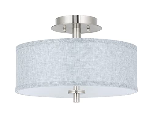 XiNBEi Lighting Flush Mount Ceiling Light