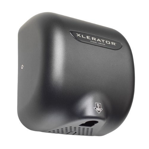 XLERATOR XL-GR Hand Dryer