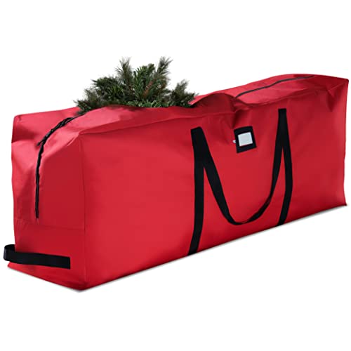 Xmas Tree Storage Bag