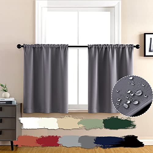 https://storables.com/wp-content/uploads/2023/11/xtmyi-basement-window-curtains-30-inch-length-durable-waterproof-short-blackout-small-window-curtains-for-kitchen-bathroom-rv-blinds-grey-41lXO5qtSwL.jpg