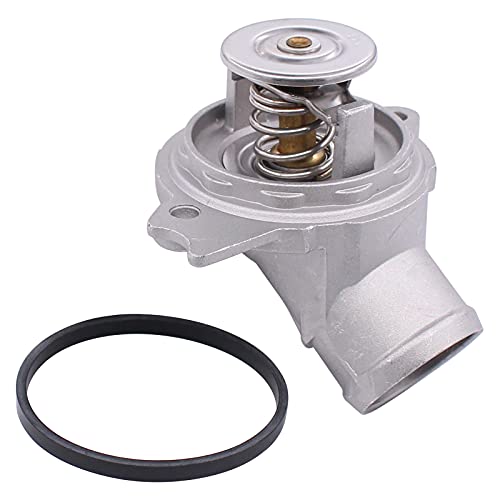 XtremeAmazing Engine Coolant Thermostat