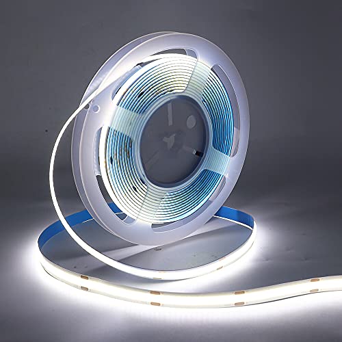 Xunata COB LED Strip Lights