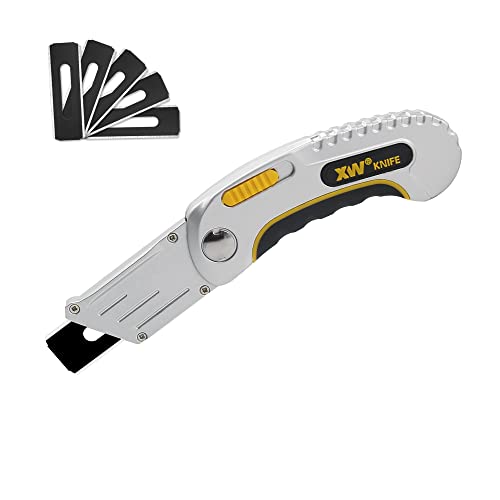 Best Carpet Knife in 2022 – Special Products Reviewed! 