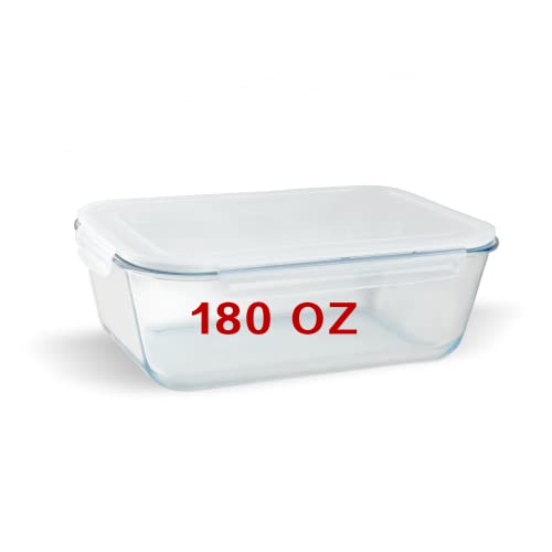 https://storables.com/wp-content/uploads/2023/11/xxx-large-glass-food-storage-container-with-locking-lid-21nF2NdioyL.jpg