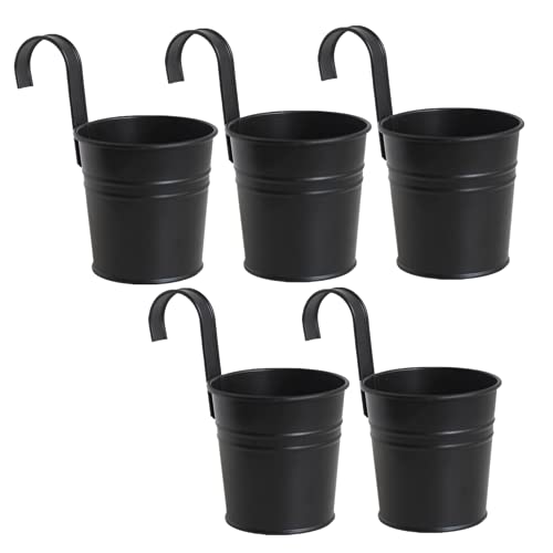 XZJMY Hanging Flower Pots