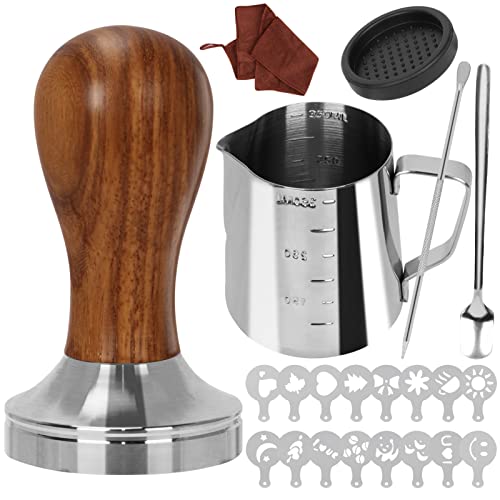 https://storables.com/wp-content/uploads/2023/11/y-step-22-pcs-coffee-tamper-set-espresso-accessories-kit-barista-kit-with-espresso-tamper-51mm-frothing-pitcher-tamper-mat-latte-art-pen-coffee-stirrer-sandalwood-tamper-for-41niisfIxzL.jpg