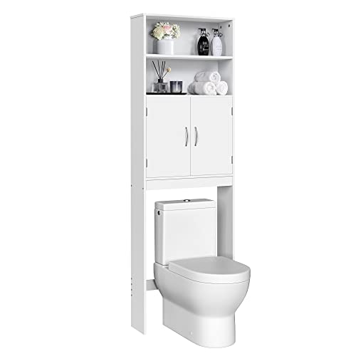 https://storables.com/wp-content/uploads/2023/11/yaheetech-over-the-toilet-storage-31QcZDo6enL.jpg