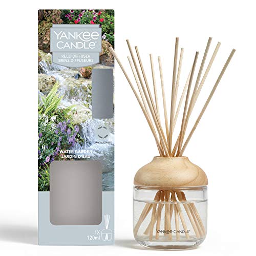 Yankee Candle Diffuser