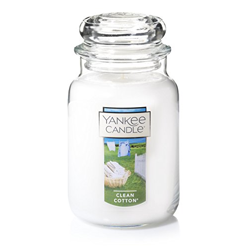 10 Superior Yankee Candles Clearance for 2024