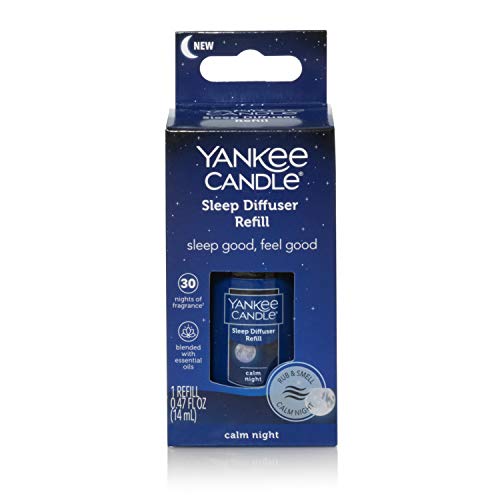  Yankee Candle Home Fragrance Oil