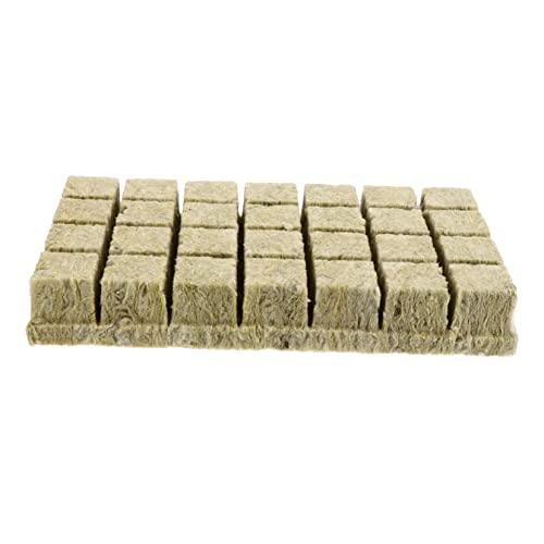 Yardwe Seedling Block for Quick and Easy Plant Reproduction