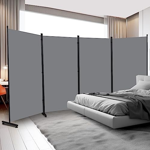 10 Amazing Cardboard Room Divider For 2024
