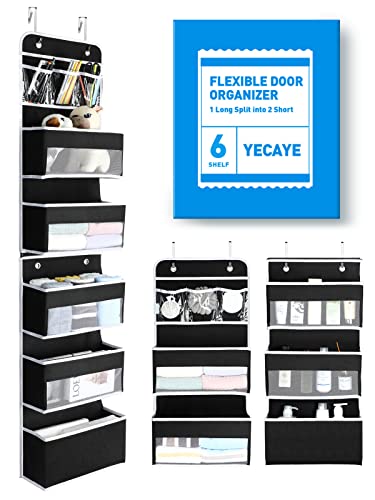 https://storables.com/wp-content/uploads/2023/11/yecaye-6-tier-over-door-storage-organizer-414lNeB5SL.jpg