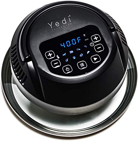 Yedi Air Fryer Lid for Electric Pressure Cookers