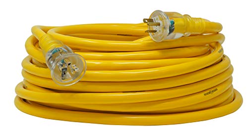 Yellow Jacket 2992 Extension Cord