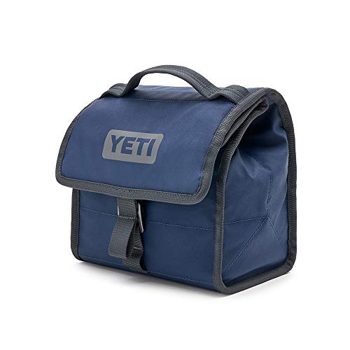 YETI Daytrip Packable Lunch Bag