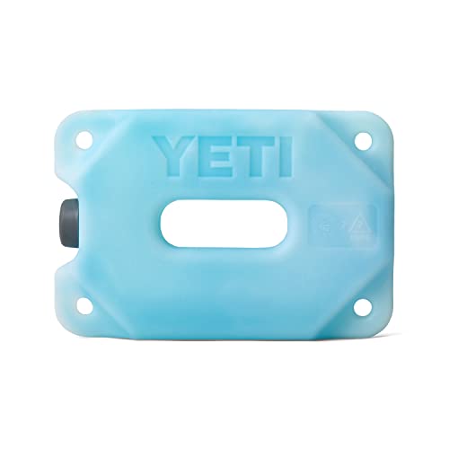 YETI ICE 2 lb. Cooler Ice Pack