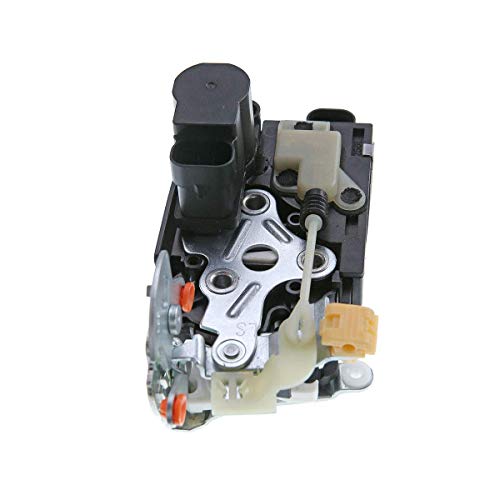 15 Amazing Power Door Lock Actuator For 2023 Storables