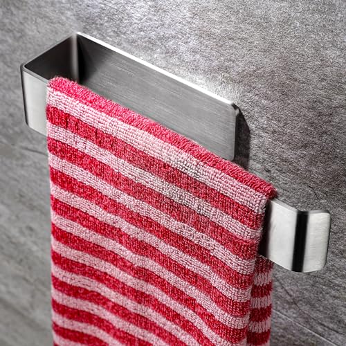 YIGII Hand Towel Holder
