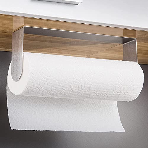 YIGII Paper Towel Holder