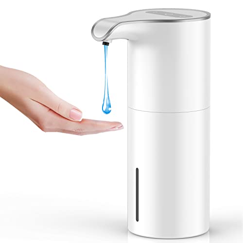 YIKHOM Automatic Liquid Soap Dispenser