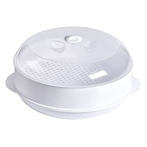 https://storables.com/wp-content/uploads/2023/11/yiluu-microwave-steamer-in-plastic-fishveggie-steamer-bpa-free-314L3salqPS.jpg