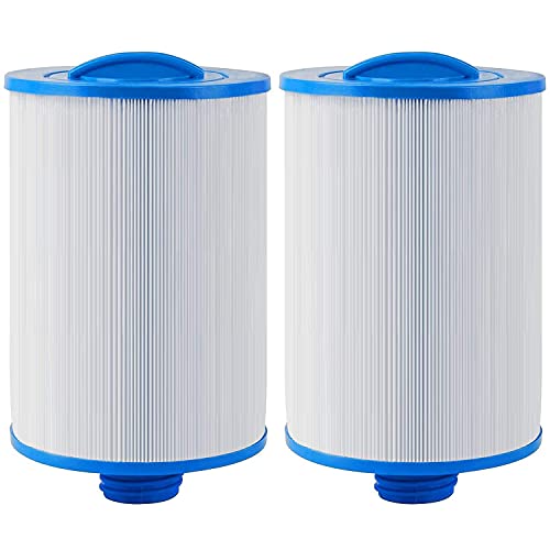 Yinage 6CH-940 Filter for Spa Hot Tub Replacement Filter