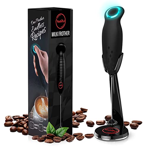 https://storables.com/wp-content/uploads/2023/11/yoshiful-milk-frother-for-coffee-with-deluxe-stand-419dGGD8prL.jpg