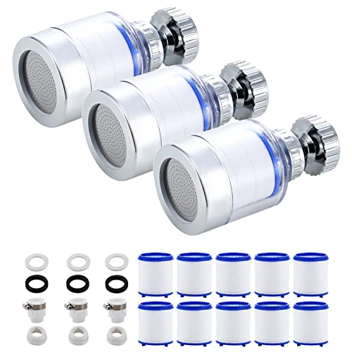 8 Amazing Bathroom Faucet Filter for 2024 Storables