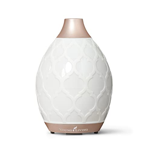 Young Living Essential Oil Ultrasonic Diffuser