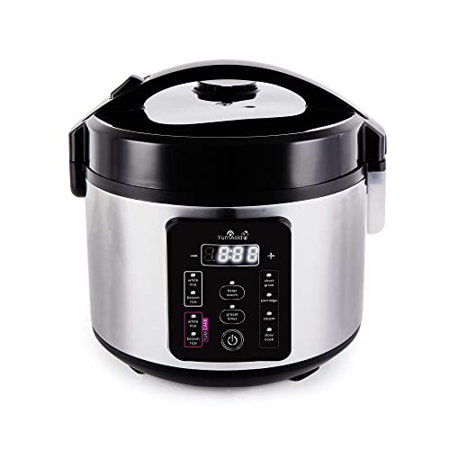 https://storables.com/wp-content/uploads/2023/11/yum-asia-kumo-yumcarb-rice-cooker-41rIGnzV8ZL.jpg