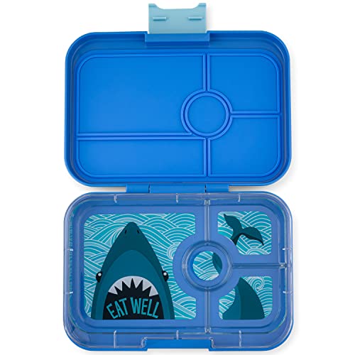 https://storables.com/wp-content/uploads/2023/11/yumbox-tapas-larger-size-leakproof-bento-lunch-box-41-MAt69cFL.jpg