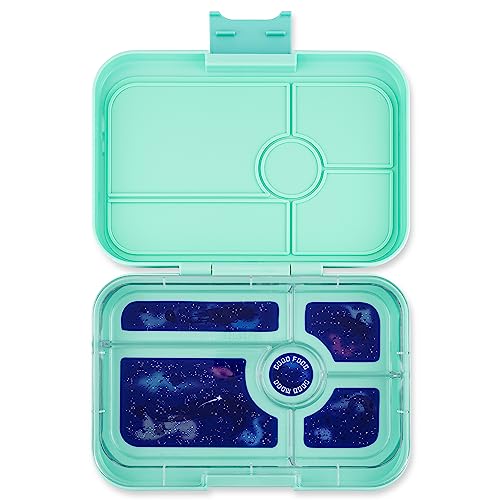 Jelife Lunch Box Kids Bento Box - 1300ml Larger-Style Kid Lunch Containers  Leak Proof Bento Lunch Bo…See more Jelife Lunch Box Kids Bento Box - 1300ml