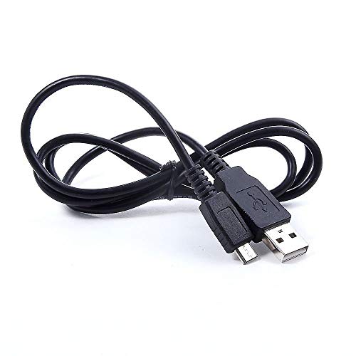 Yustda USB Cable