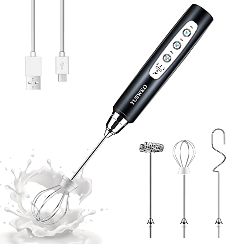 https://storables.com/wp-content/uploads/2023/11/yuswko-milk-frother-handheld-with-3-heads-41dyg7RY4rL.jpg