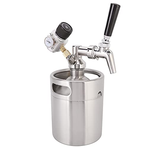 YUYTE Beer Dispenser