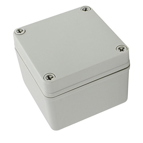 YXQ Electrical Project Case Junction Box