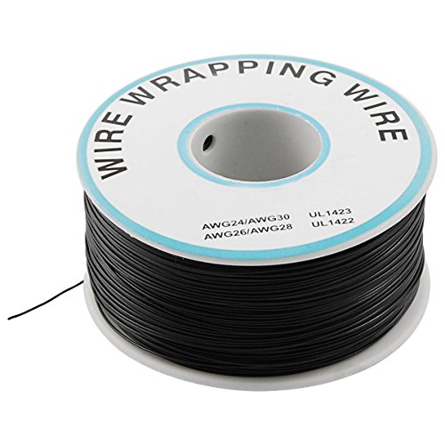 YXQ P/N B-30-1000 Wire Wrapping Wire Cable Reel