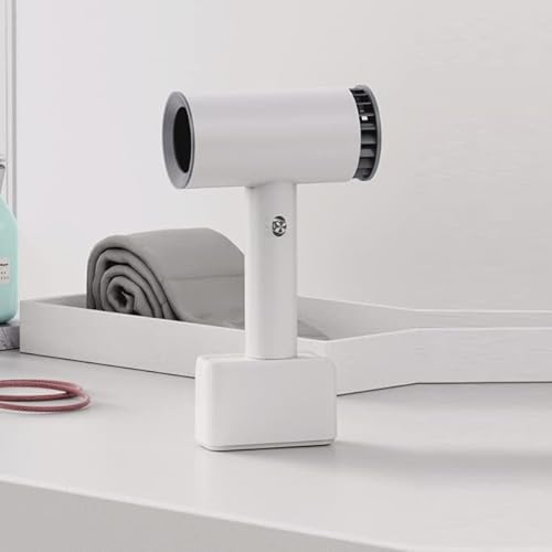 YYDX Portable Travel Hair Dryer